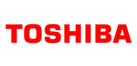 15東芝 15東芝