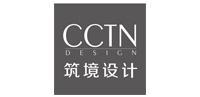 09筑鏡 09筑鏡